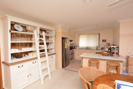 Property photo of 3/89 Old Bar Road Old Bar NSW 2430