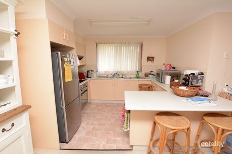 Property photo of 3/89 Old Bar Road Old Bar NSW 2430