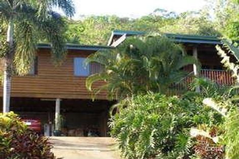 Property photo of 83 Impey Street Caravonica QLD 4878