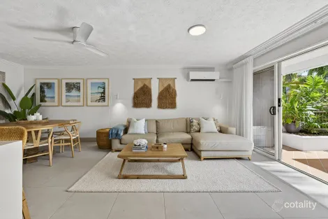 7/142 Stanhill Dr, Surfers Paradise, QLD 4217