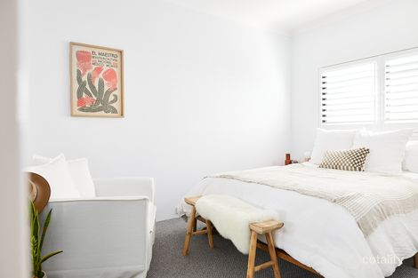 Property photo of 9/80 Mitchell Street Merewether NSW 2291