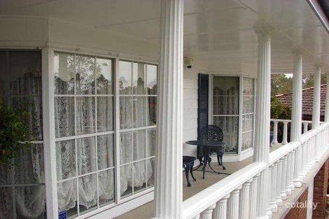 Property photo of 43 Humphries Street Muswellbrook NSW 2333