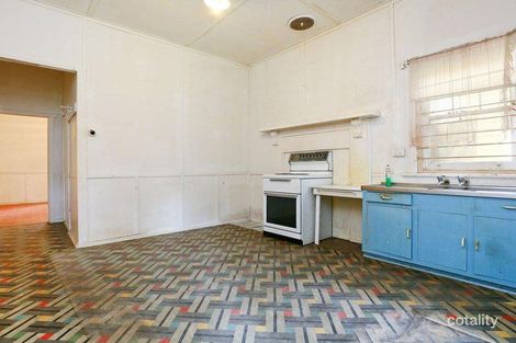 Property photo of 21 Darling Road Sorrento VIC 3943