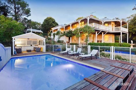 15 Allestree Rd, Darlington, WA 6070