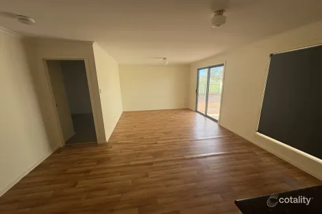 Property photo of 4C Cacatua Close Roxby Downs SA 5725