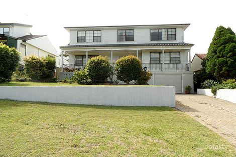 5 Kahibah St, Whitebridge, NSW 2290