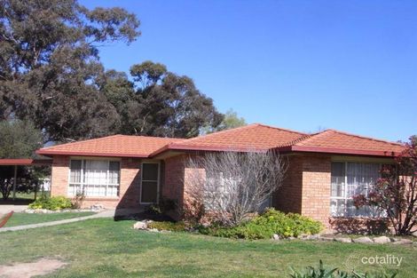 5 Gawthorne Pl, Mudgee, NSW 2850