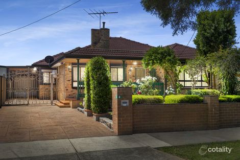 4 Heyington Ave, Thomastown, VIC 3074