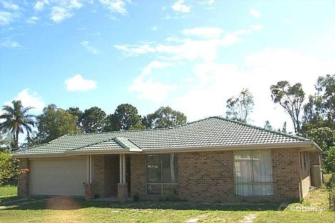 19 Myra St, Kingston, QLD 4114