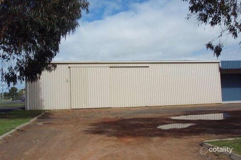 Property photo of 3/16 Wright Street Busselton WA 6280