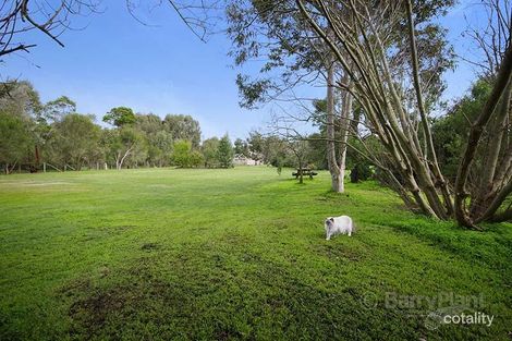 Property photo of 15 Deppeler Avenue Moriac VIC 3240