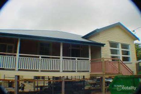 384 Annerley Rd, Annerley, QLD 4103