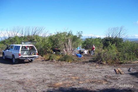 151 Black Rocks Rd, Bremer Bay, WA 6338