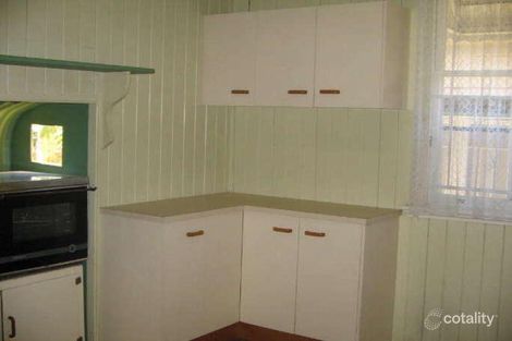 Property photo of 182 Cornwall Street Stones Corner QLD 4120