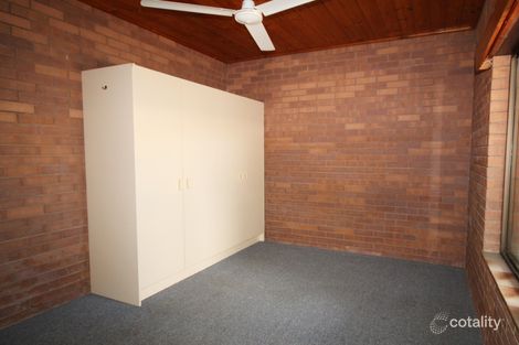 Property photo of 12/10 Victoria Highway Katherine South NT 0850