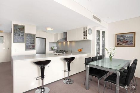 Property photo of 15/63-67 Pavilion Street Queenscliff NSW 2096