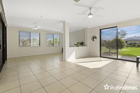 Property photo of 60-62 Saint Jude Circuit Glenlogan QLD 4280