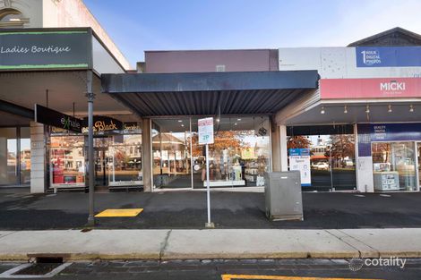 420 Sturt St, Ballarat Central, VIC 3350