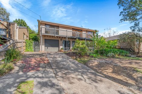 28 Reynolds Rd, Wattle Glen, VIC 3096