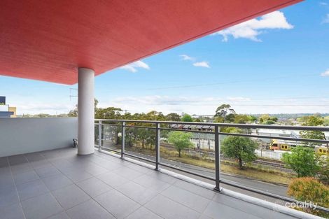 Property photo of 135-137 Jersey Street North Asquith NSW 2077