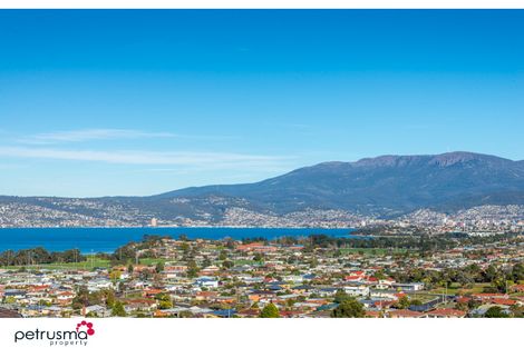 Property photo of 136 Norma Street Howrah TAS 7018