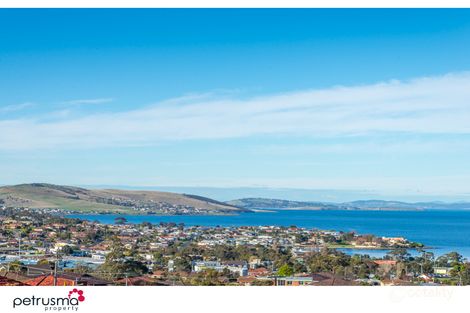 Property photo of 136 Norma Street Howrah TAS 7018