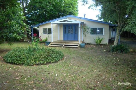 Property photo of 54 Telopea Road Hill Top NSW 2575