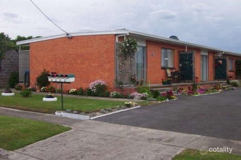 Property photo of 10 Austin Street Wynyard TAS 7325