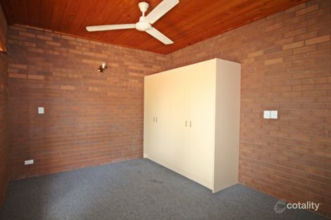 Property photo of 12/10 Victoria Highway Katherine South NT 0850