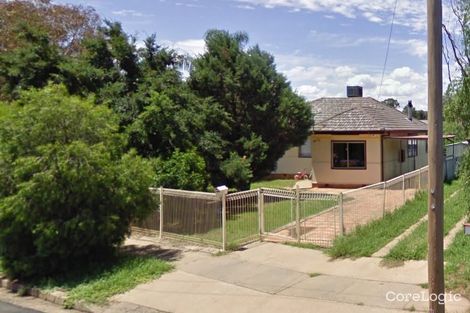 Property photo of 14 Hunter Avenue Gilgandra NSW 2827