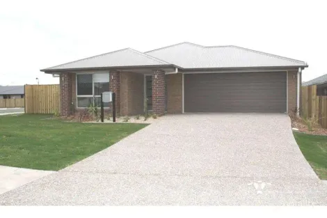 97 Fernbrooke Bvd, Redbank Plains, QLD 4301