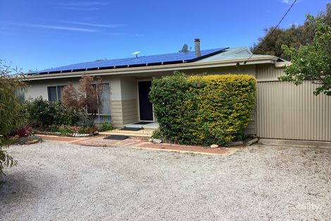 17 Birdwood St, Hopetoun, WA 6348