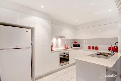 Property photo of 14/1 Brown Street Kiama NSW 2533