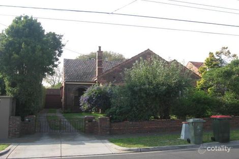 185 Were St, Brighton East, VIC 3187