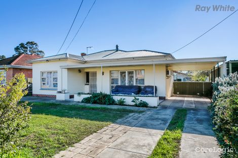 Property photo of 13 Stuart Road South Plympton SA 5038