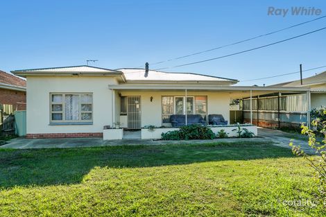 Property photo of 13 Stuart Road South Plympton SA 5038