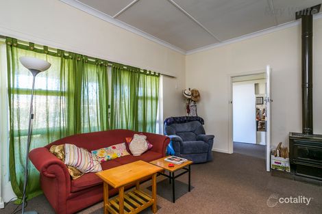 Property photo of 13 Stuart Road South Plympton SA 5038