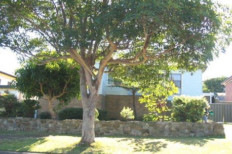 Property photo of 54 Seventh Street North Lambton NSW 2299