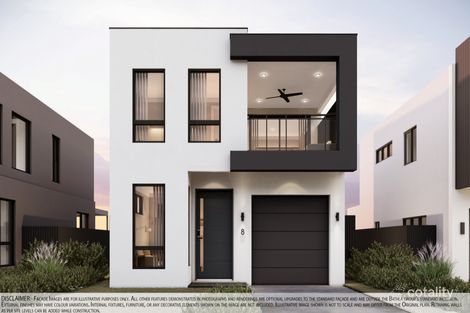 6 Ketley Cct, Marsden Park, NSW 2765