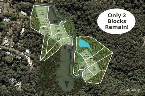 96 Anning Rd, Forest Glen, QLD 4556