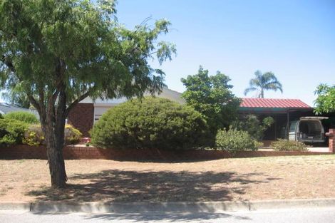 Property photo of 417 Wright Road Valley View SA 5093