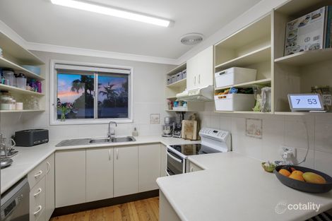 Property photo of 70 Winifred Avenue Umina Beach NSW 2257