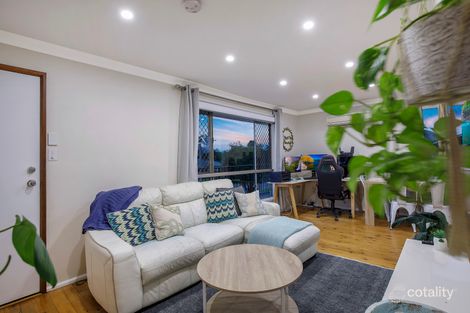 Property photo of 70 Winifred Avenue Umina Beach NSW 2257