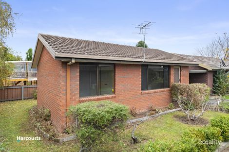 4/76-78 Main St, Huonville, TAS 7109