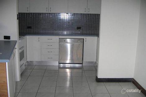 Property photo of 30 Hewlett Street Bronte NSW 2024