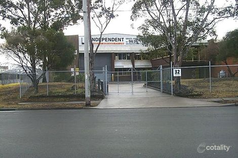 32 Amax Ave, Girraween, NSW 2145