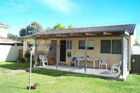 Property photo of 3 Trigg Road Chittaway Bay NSW 2261