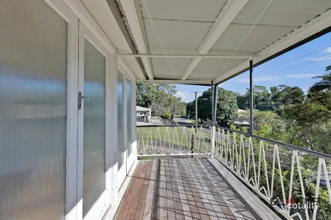 Property photo of 8 Maudsley Road Sarina QLD 4737