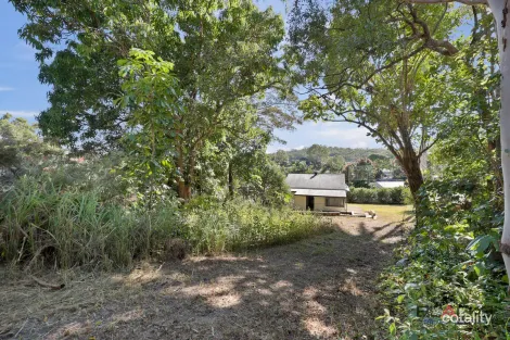 Property photo of 8 Maudsley Road Sarina QLD 4737