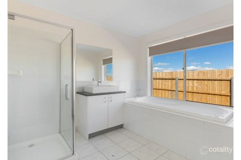 Property photo of 3 Zack Street Wallan VIC 3756